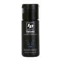 ID VELVET - PREMIUM BODY GLIDE LUBRICANT PERSONNEL 30 ML