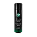 ID MILLENIUM - LUBRICANT SILICONE 130 ML