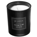JE JOUE - LUXURY MASSAGE CANDLE - JASMINE & LILY