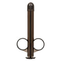 CALEXOTICS - XL LUBE TUBE BLACK