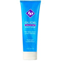 ID GLIDE - WATER BASED LUBRICANT ULTRA LONG LASTING TRAVEL TUBE 120 ML
