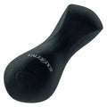 CALEXOTICS - BOUNDLESS MASSAGER PERFECT CURVE