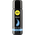 PJUR - AQUA WATER BASED LUBRICANT 30 ML