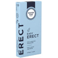 MISTER SIZE - EASY ERECT 5 PILLS