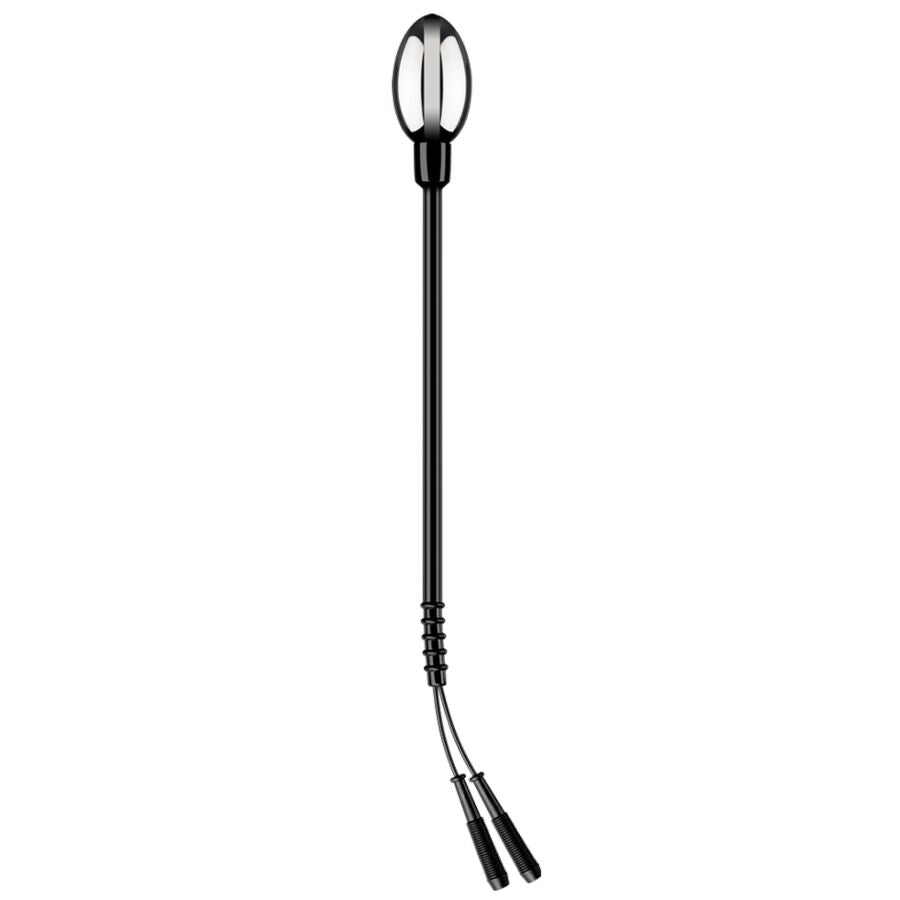 ELECTRASTIM - TADPOLE ELECTRODE SOFT TAIL ELECTRO EGG