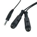 ELECTRASTIM -  TRIPHASE COMBINER CABLE
