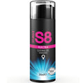 STIMUL8 - S8 ELECTRA CLITORIS STIMULATING GEL COLD EFFECT 30 ML