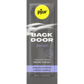 PJUR - BACK DOOR ANAL PROTECTIVE SERUM 1.5 ML