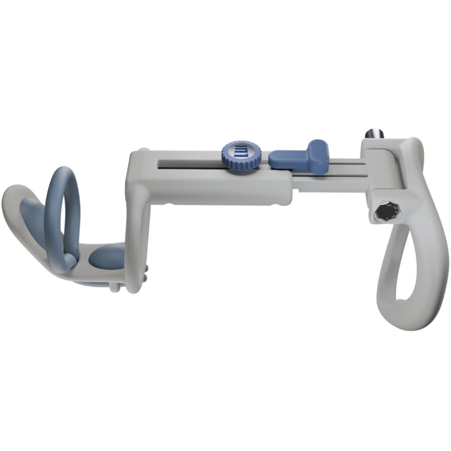 LUI - MAXTENDER PREMIUM PENIS ENLARGEMENT SIZE L