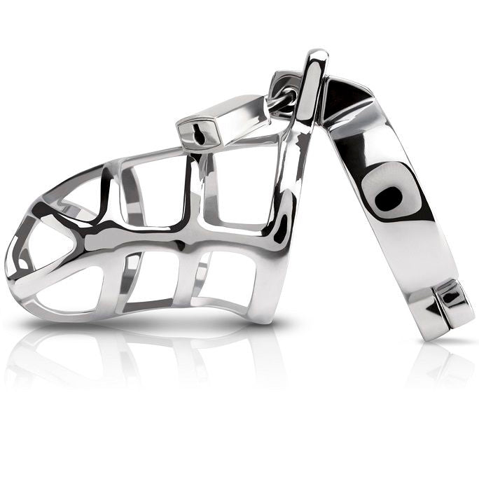 METAL WORX COCK CAGE