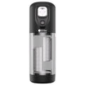 SNAIL VIBE - IKON VOLT HEAT AND FRICTION EFFECT MASTURBATOR