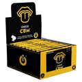WUG SEX SENSE - CUM INCREASER & BANANA SEMEN FLAVOR ENHANCER | DISPLAY 12 X 8 UNITS