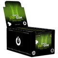 WUG DIET - APPETITE SUPPRESSANT & CRAVING CONTROL 1 X 8 UNITS