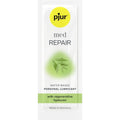 PJUR - MED REPAIR LUBRICANT 2 ML