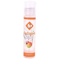 ID FRUTOPIA - LUBE MANGO  30 ML