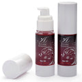 EXTASE SENSUAL - CHERRY HEAT STIMULATING OIL 30 ML