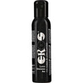 EROS - LATEX DRESSING AID 100 ML