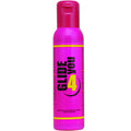 EROS 4 YOU - GLIDE SILICONE BASED LUBRICANT 100 ML