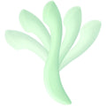 MIA - DEVON VIBRATOR GREEN